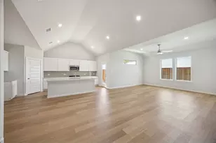 3201 Linden Ln, Gunter, TX 75058 - Photo 9