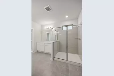 3201 Linden Lane, Gunter, TX 75058 - Photo 21