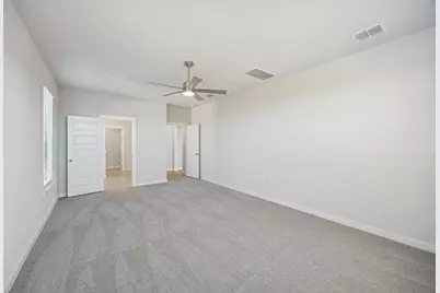 3201 Linden Lane, Gunter, TX 75058 - Photo 17