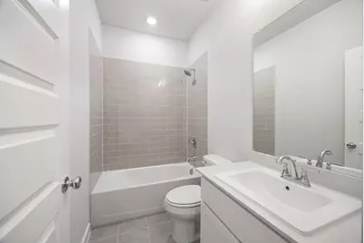 3201 Linden Lane, Gunter, TX 75058 - Photo 33