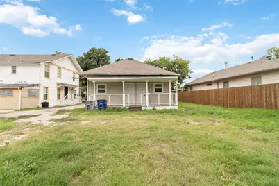 5524 Junius Street, Dallas, TX 75214 - Photo 19