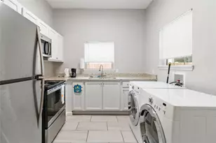 5524 Junius St, Dallas, TX 75214 - Photo 9