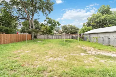 5524 Junius Street, Dallas, TX 75214 - Photo 21