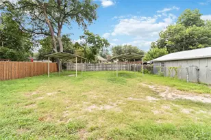 5524 Junius St, Dallas, TX 75214 - Photo 21