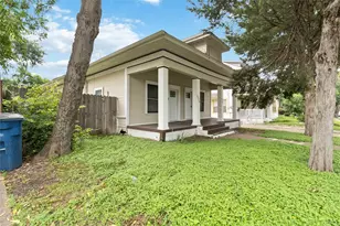 5524 Junius St, Dallas, TX 75214 - Photo 5