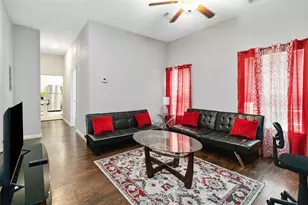 5524 Junius St, Dallas, TX 75214 - Photo 13