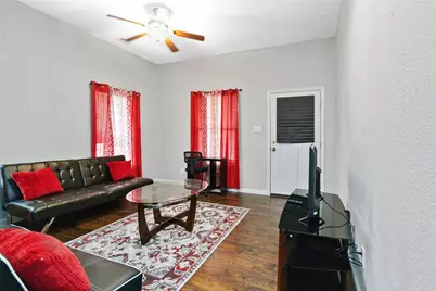 5524 Junius Street, Dallas, TX 75214 - Photo 15