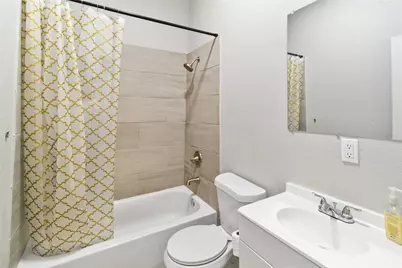 5524 Junius Street, Dallas, TX 75214 - Photo 5