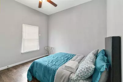 5524 Junius Street, Dallas, TX 75214 - Photo 11