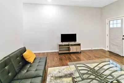 5524 Junius Street, Dallas, TX 75214 - Photo 3