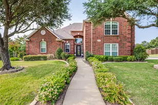 2300 High Pointe Dr, Corinth, TX 76210 - Photo 3