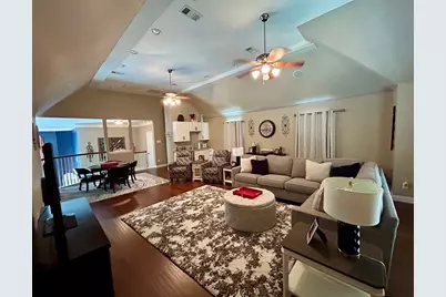 2300 High Pointe Drive, Corinth, TX 76210 - Photo 15