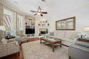 2300 High Pointe Dr, Corinth, TX 76210 - Photo 11