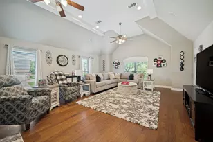 2300 High Pointe Dr, Corinth, TX 76210 - Photo 25
