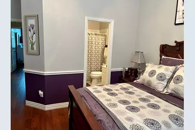 2300 High Pointe Drive, Corinth, TX 76210 - Photo 25