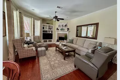 2300 High Pointe Drive, Corinth, TX 76210 - Photo 7
