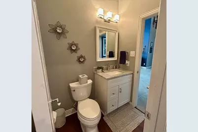 2300 High Pointe Drive, Corinth, TX 76210 - Photo 17