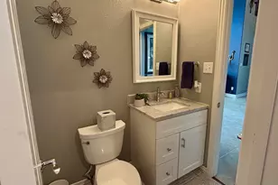2300 High Pointe Dr, Corinth, TX 76210 - Photo 17