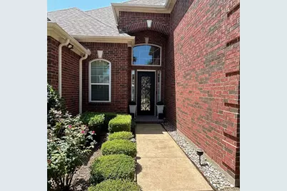 2300 High Pointe Drive, Corinth, TX 76210 - Photo 29