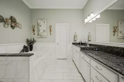 2300 High Pointe Drive, Corinth, TX 76210 - Photo 15