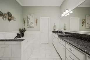 2300 High Pointe Dr, Corinth, TX 76210 - Photo 15