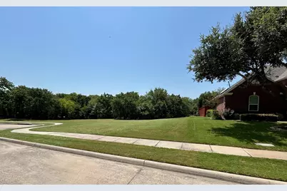 2300 High Pointe Drive, Corinth, TX 76210 - Photo 37