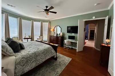 2300 High Pointe Drive, Corinth, TX 76210 - Photo 17