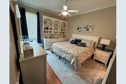 2300 High Pointe Drive, Corinth, TX 76210 - Photo 21