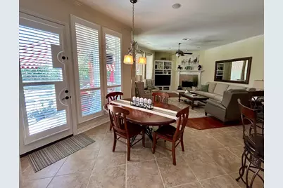 2300 High Pointe Drive, Corinth, TX 76210 - Photo 9
