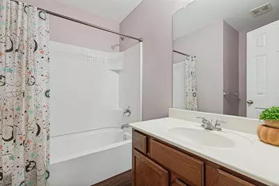2500 Navasota Drive, Little Elm, TX 75068 - Photo 17
