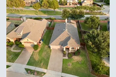 2500 Navasota Drive, Little Elm, TX 75068 - Photo 29