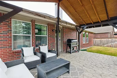 2500 Navasota Drive, Little Elm, TX 75068 - Photo 25