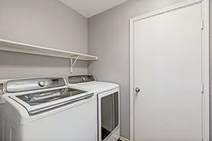 2500 Navasota Dr, Little Elm, TX 75068 - Photo 17