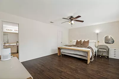 2500 Navasota Drive, Little Elm, TX 75068 - Photo 19