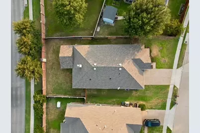 2500 Navasota Drive, Little Elm, TX 75068 - Photo 27
