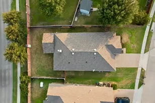 2500 Navasota Dr, Little Elm, TX 75068 - Photo 27