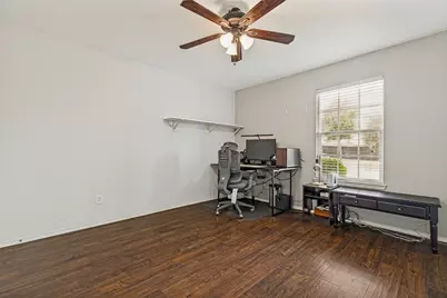 2500 Navasota Drive, Little Elm, TX 75068 - Photo 5