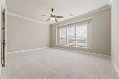 4405 Jubilee Drive, McKinney, TX 75070 - Photo 11