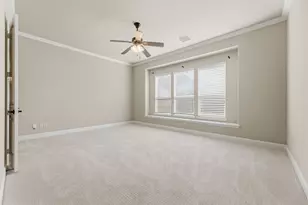 4405 Jubilee Dr, McKinney, TX 75070 - Photo 11