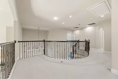 4405 Jubilee Drive, McKinney, TX 75070 - Photo 17