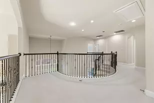 4405 Jubilee Dr, McKinney, TX 75070 - Photo 17