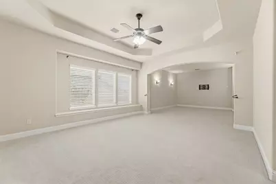 4405 Jubilee Drive, McKinney, TX 75070 - Photo 19