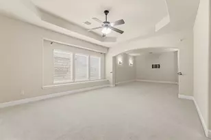 4405 Jubilee Dr, McKinney, TX 75070 - Photo 19