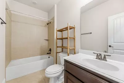 4405 Jubilee Drive, McKinney, TX 75070 - Photo 21