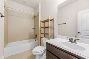 4405 Jubilee Dr, McKinney, TX 75070 - Photo 21