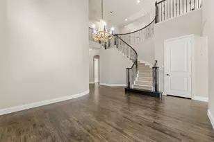 4405 Jubilee Dr, McKinney, TX 75070 - Photo 5