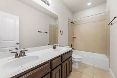 4405 Jubilee Drive, McKinney, TX 75070 - Photo 23