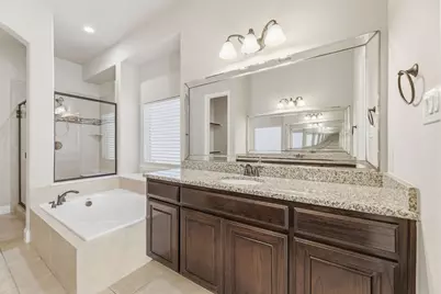 4405 Jubilee Drive, McKinney, TX 75070 - Photo 13