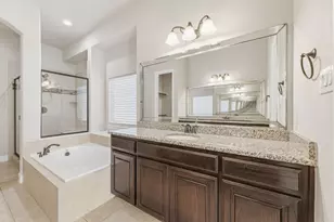 4405 Jubilee Dr, McKinney, TX 75070 - Photo 13