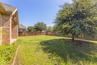 4405 Jubilee Drive, McKinney, TX 75070 - Photo 27